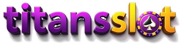 titanslot