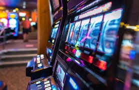 titanslot App titanslot App
