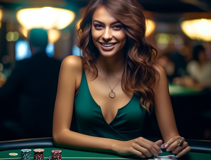 Detail taruhan Asian Handicap dengan tampilan odds dan potensi kemenangan di layar mobile