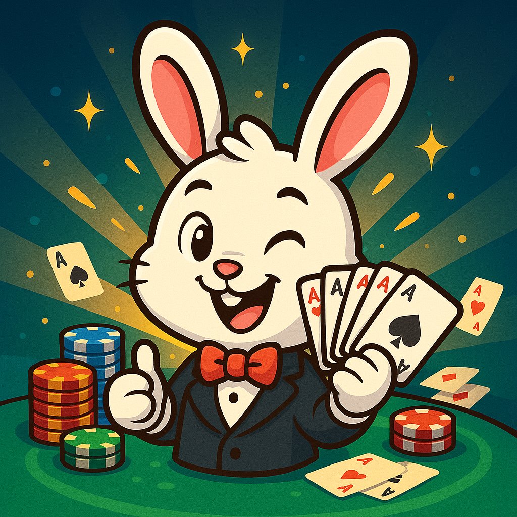 titanslot featured game showcase