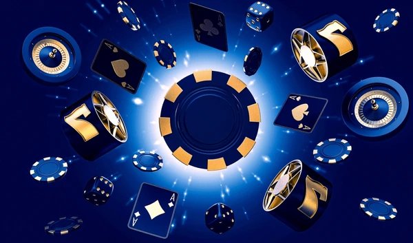 Tabel pembayaran Lucky Twins menunjukkan nilai kombinasi dan fitur bonus
