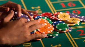 Dashboard akun titanslot setelah login, menunjukkan saldo, riwayat permainan, dan pilihan pembayaran