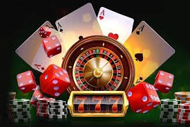 titanslot App titanslot App