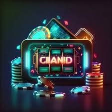 Layar login dengan verifikasi kode Alur login titanslot di perangkat Android menunjukkan layar verifikasi dua langkah