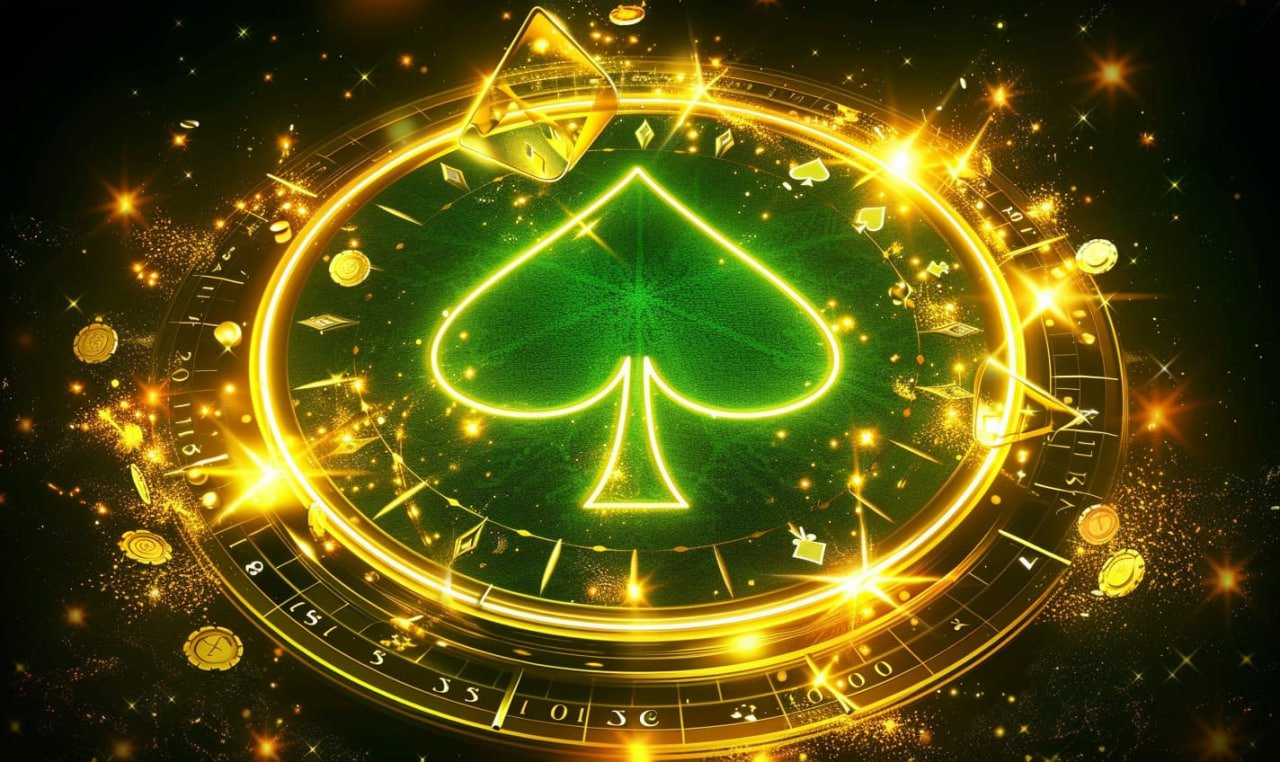 titanslot featured game showcase titanslot featured game showcase