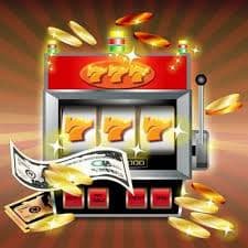 Masuk ke akun titanslot dengan aman di Android Proses login akun titanslot di perangkat Android
