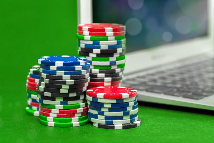 Berbagai metode pembayaran lokal tersedia di titanslot Metode pembayaran lokal Indonesia di titanslot: DANA, OVO, GoPay, ShopeePay