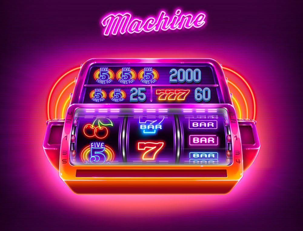 Antarmuka Togel 4D di aplikasi titanslot menampilkan pilihan angka dan informasi pengundian mendatang