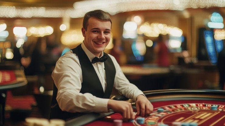 Riwayat pengundian transparan dan lengkap Riwayat pengundian Togel 4D menampilkan tanggal, waktu, dan nomor pemenang