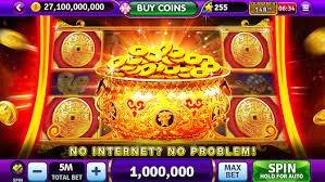 titanslot featured game showcase titanslot featured game showcase