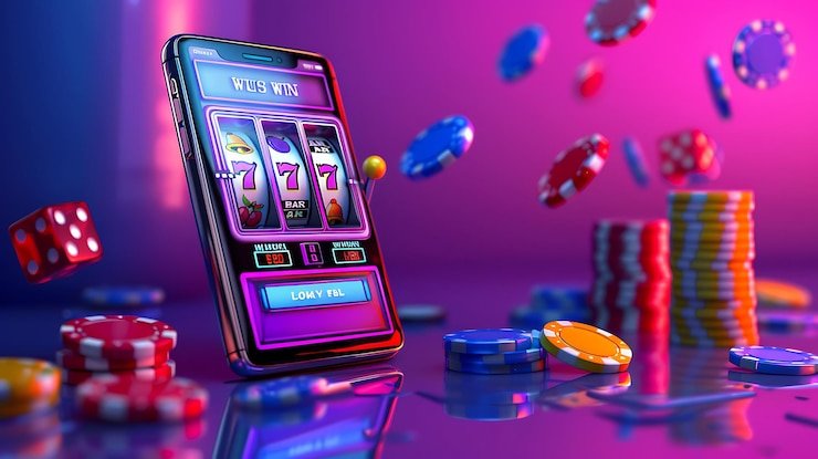 Dashboard akun dengan riwayat lengkap Dashboard akun titanslot menampilkan saldo, riwayat taruhan, dan opsi pembayaran