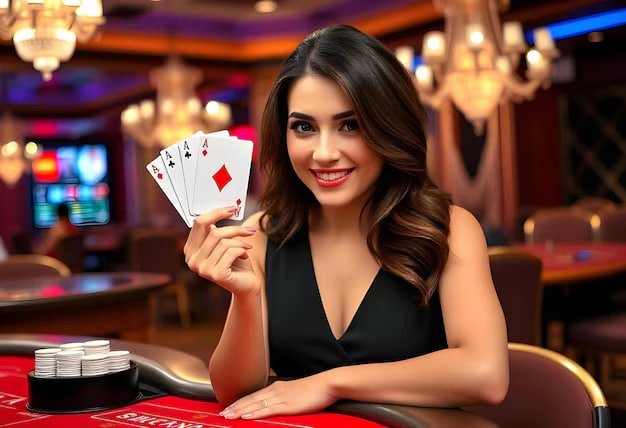Metode penarikan dana yang fleksibel Menu metode penarikan dana titanslot menampilkan DANA, OVO, GoPay, dan bank lokal