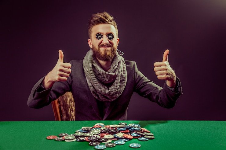Proses login keamanan dua langkah di titanslot untuk melindungi akun Anda