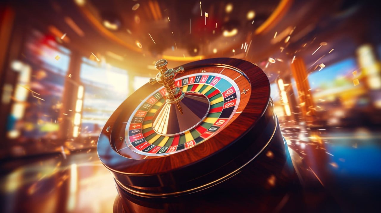 Opsi pembayaran lokal Indonesia di titanslot termasuk DANA, OVO, GoPay, dan QRIS